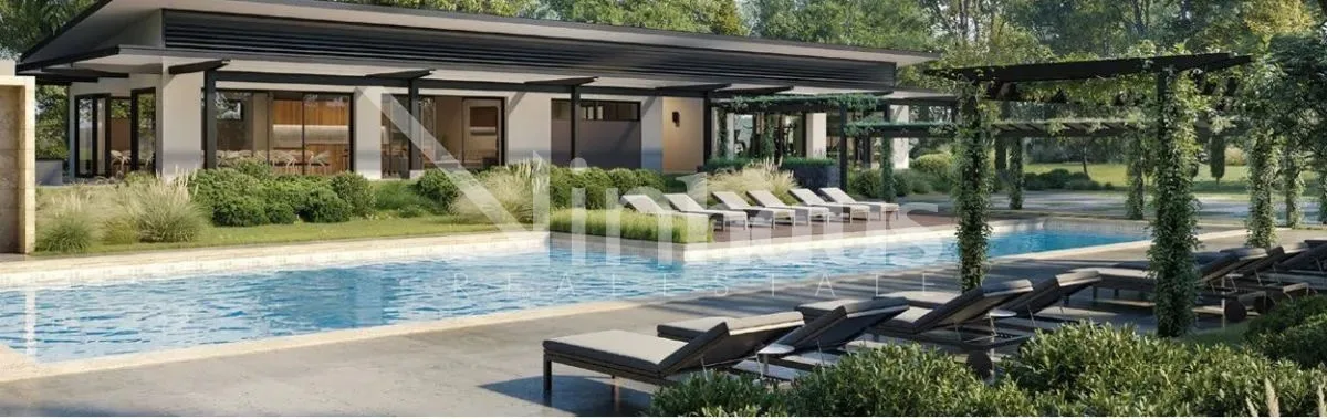 Oportunidad de lotes en Condominio Avenida del Este - foto 2
