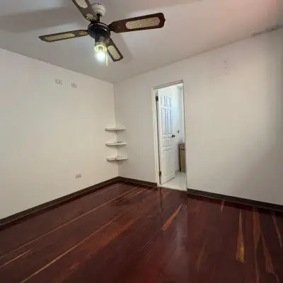 Alquiler de Casa en Rohrmoser - foto 4