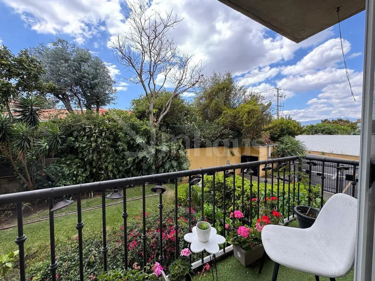 En venta apartamento de dos habitaciones en Bello Horizonte, Escazú - foto 6