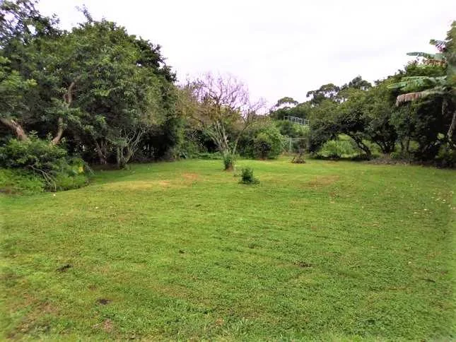 V154 Vendo 3 casas en terreno de 7145 m2 San Isidro Heredia - foto 6