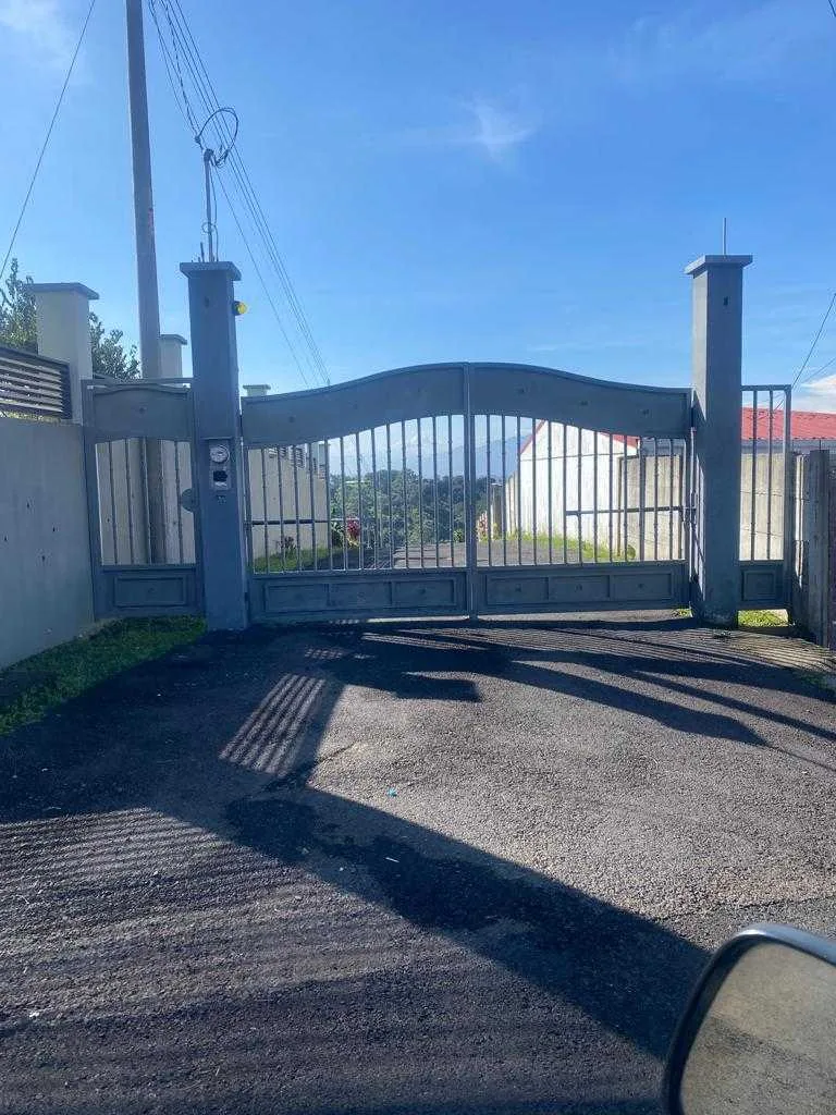 Lote en Venta – San Miguel de Grecia - foto 2
