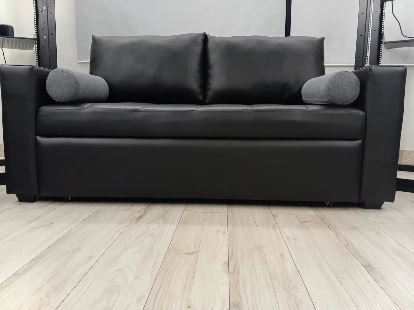 Sofá Cama como nuevo