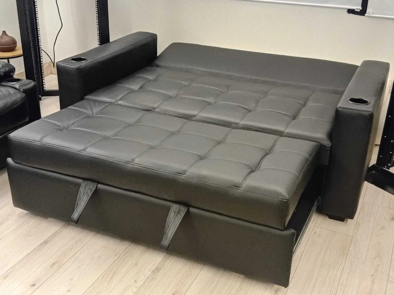 Sofá Cama como nuevo - foto 6