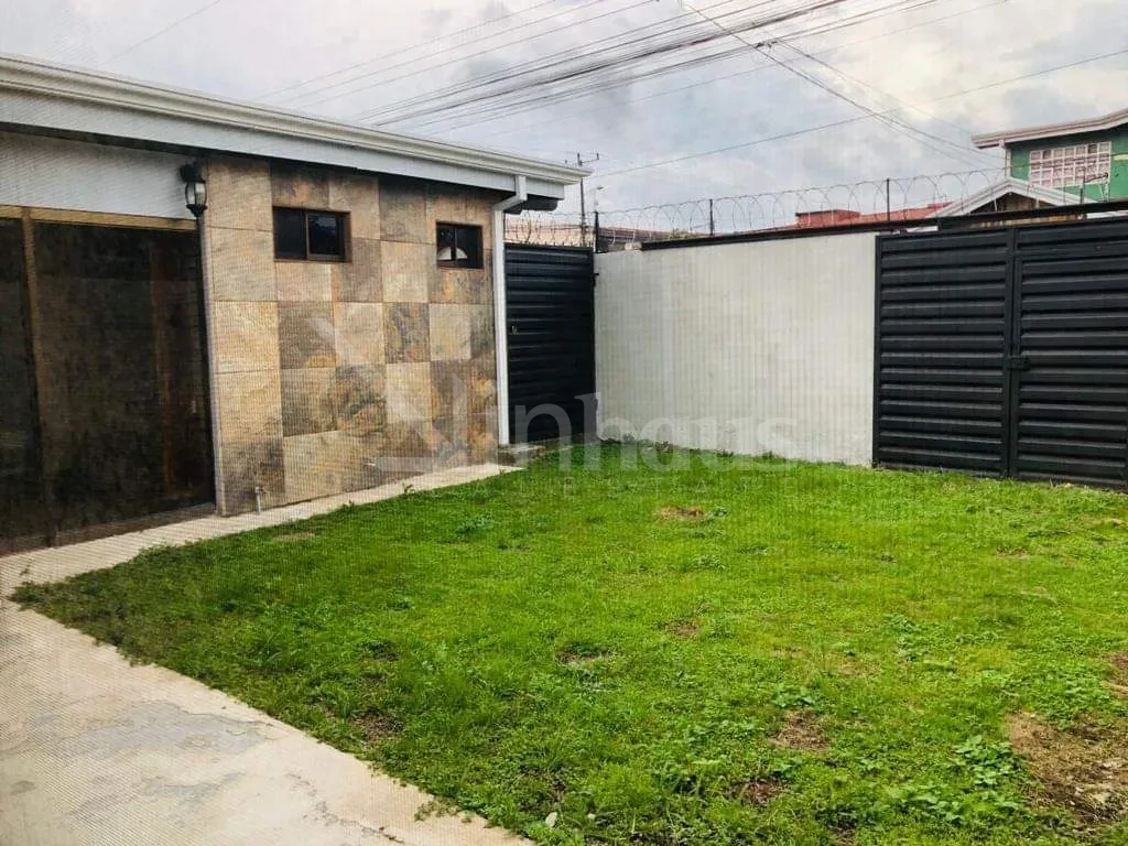 Casa en venta Residencial el Molino, Cartago! - foto 5