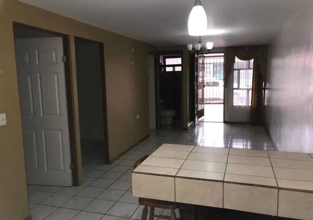 Casa en Venta en Guadalupe, #4 - foto 2
