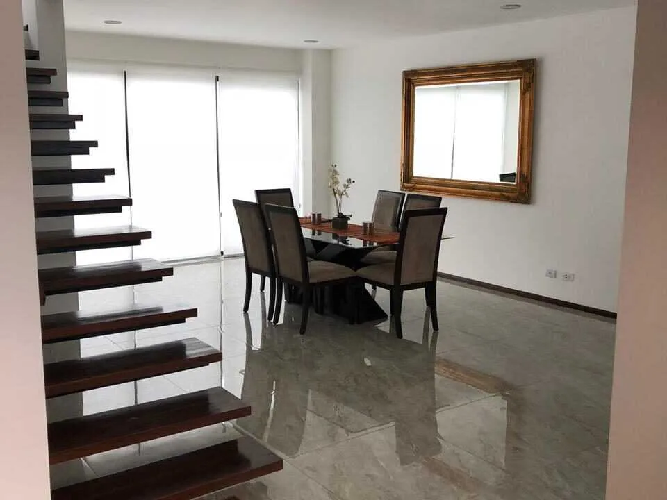 Venta casa en Heredia #31 - foto 2