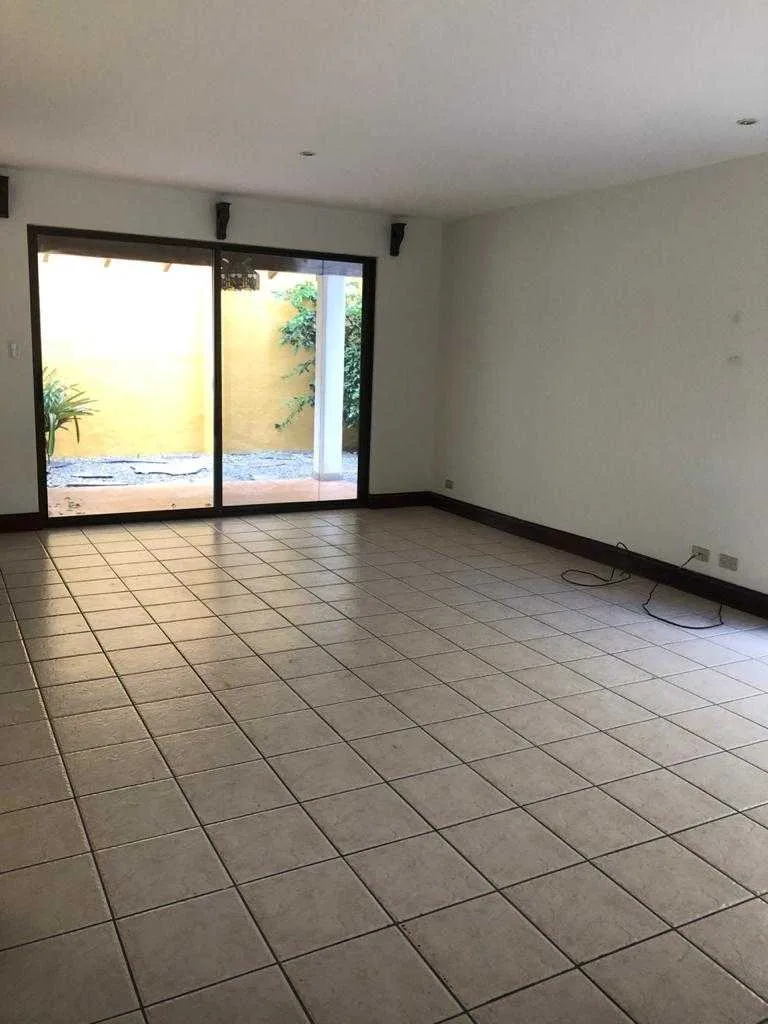 alquiler escazu # 145 - foto 2