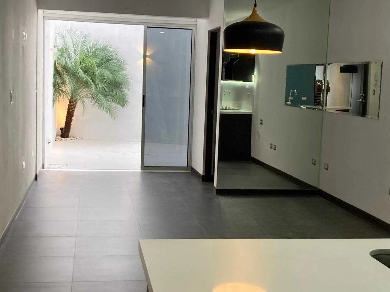 casa santa ana  #109 sanjose - foto 4