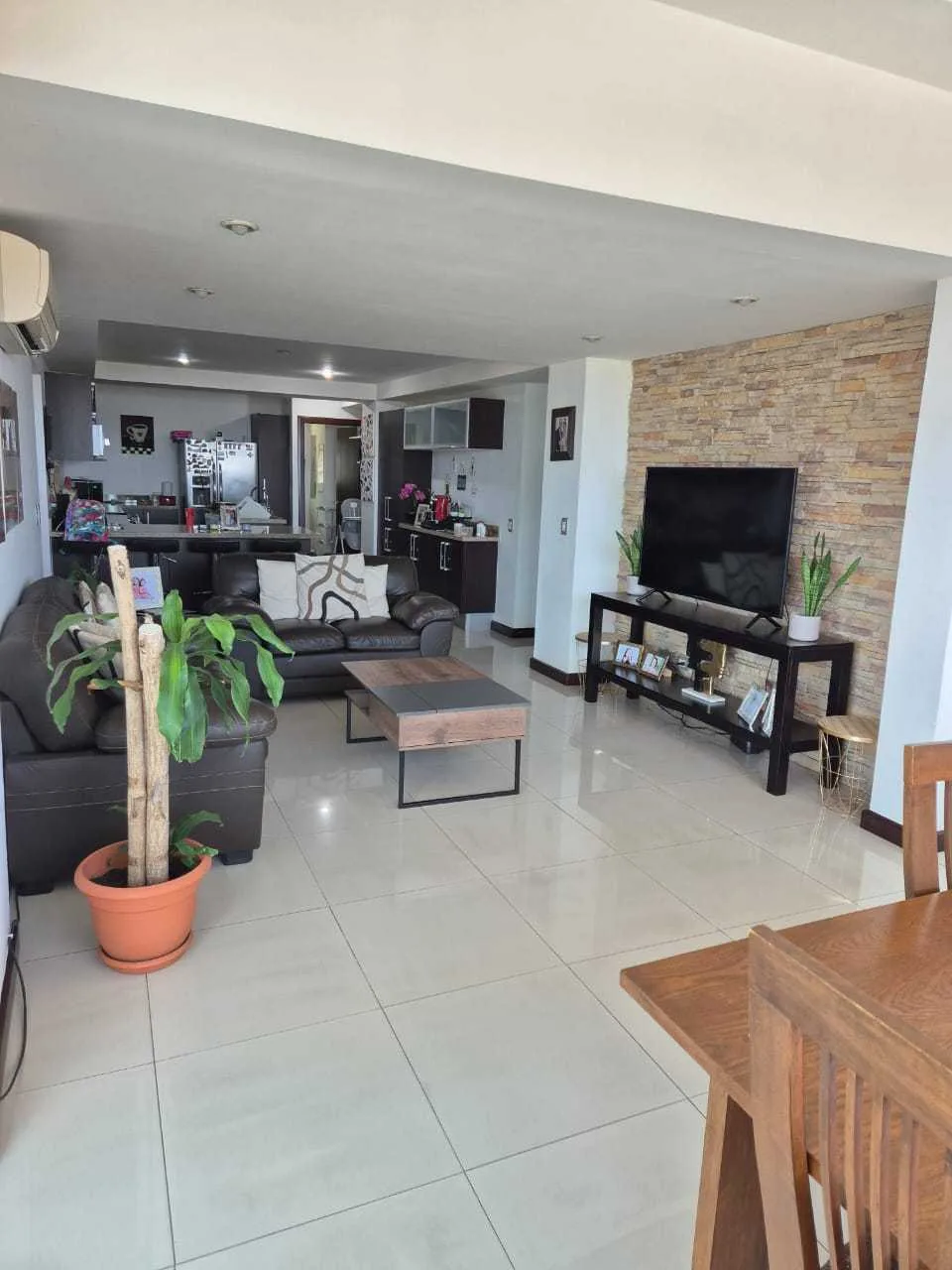casa escazu #223 $300k - foto 4
