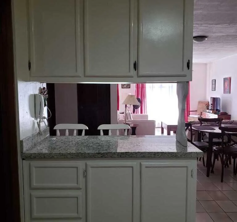 Alquiler de Apartamento en Curridabat #12 - foto 2