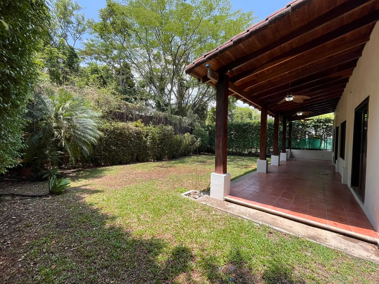 casa santa ana #170 lindora - foto 6