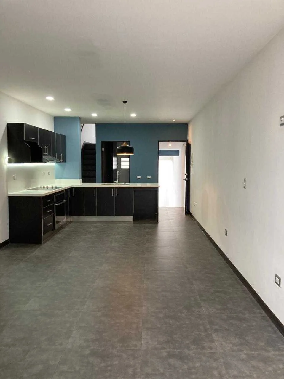 casa santa ana  #109 sanjose - foto 2