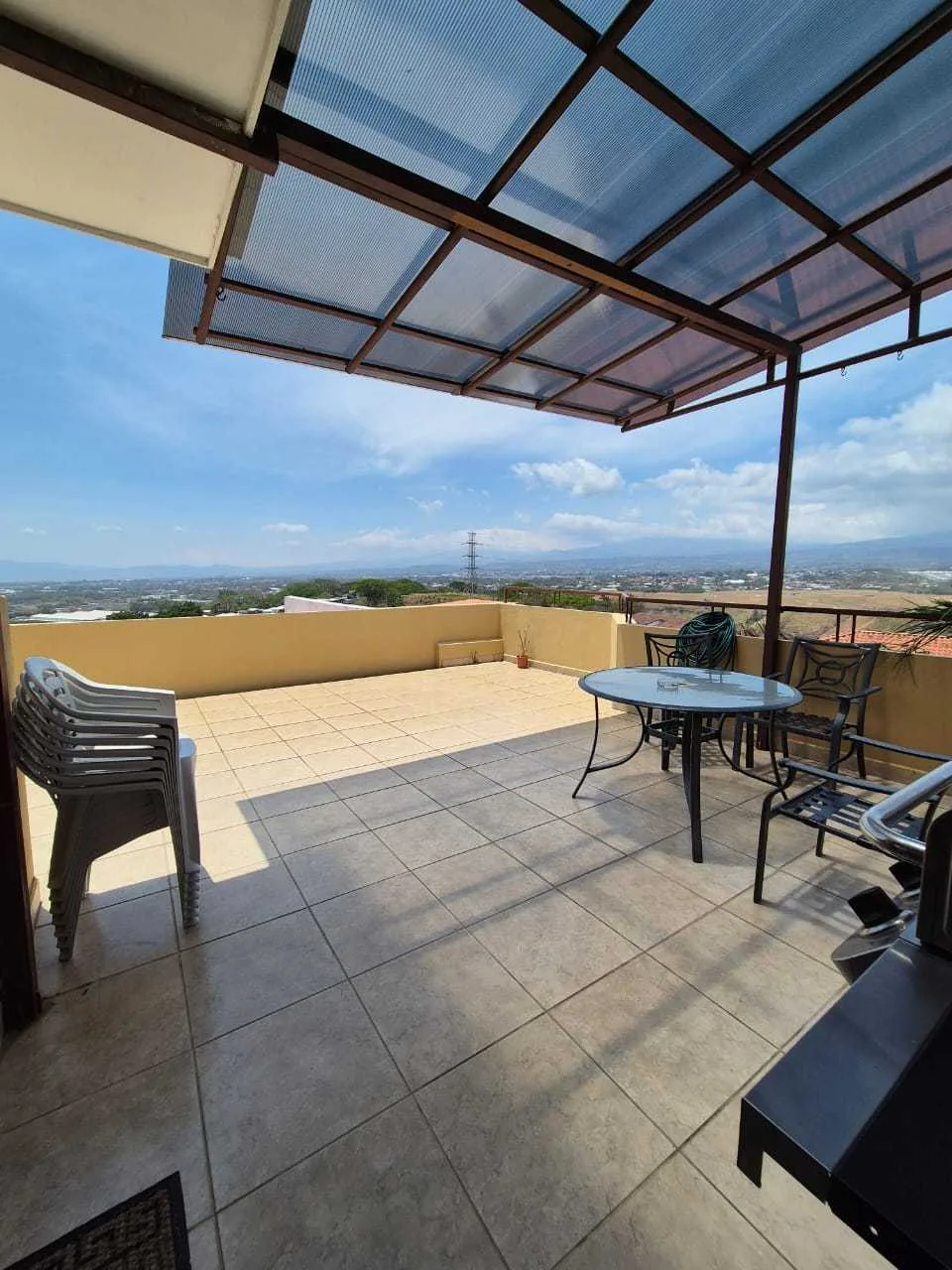 casa escazu #223 $300k - foto 6