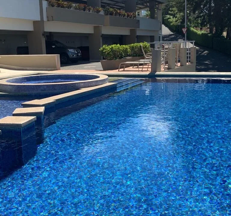 Venta de Apartamento en Escazú,  #56