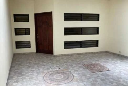 venta casa#4 curridabat - foto 2