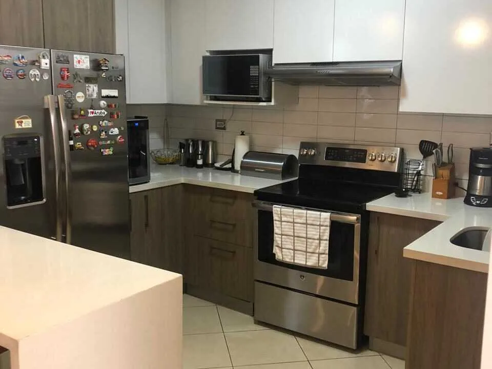 Venta Casa #87 Escazu - foto 3