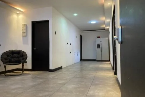 Venta casa#5 curridabat