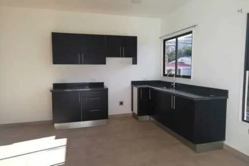 Alquiler de Apartamento en San Rafael Escazú #172 - foto 2
