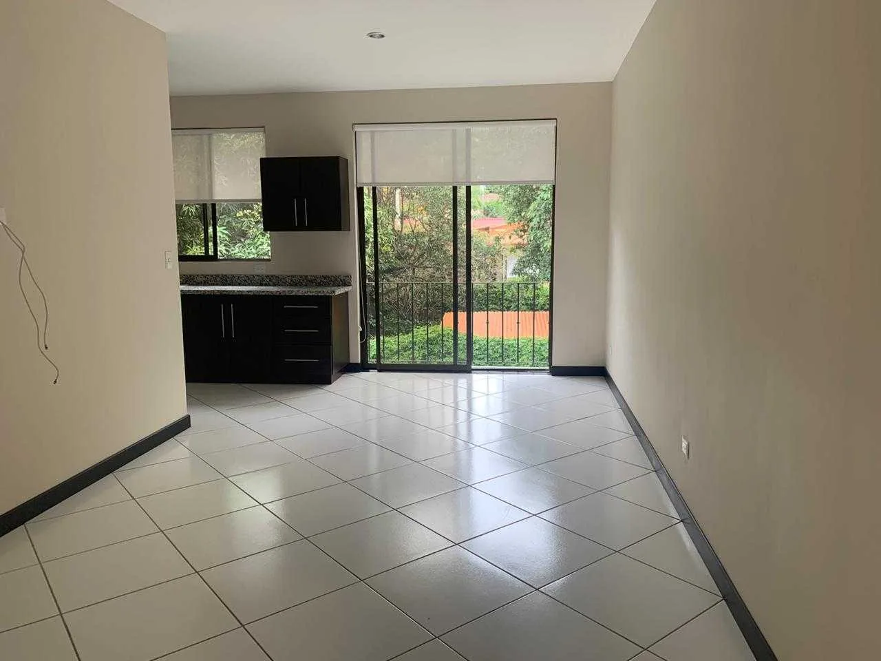 Alquiler de Apartamento en Santa Ana,  #77 - foto 2