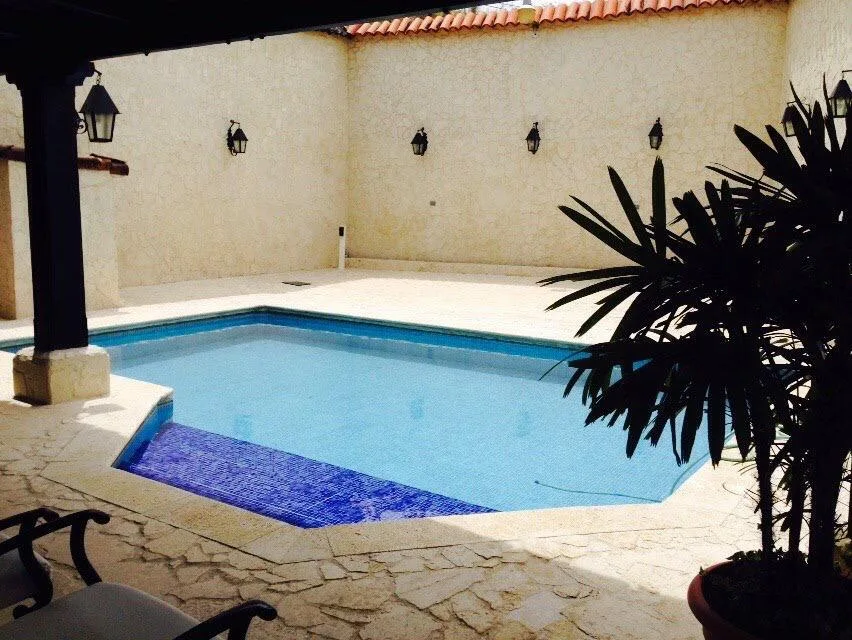 casa santa ana # 25 santa ana