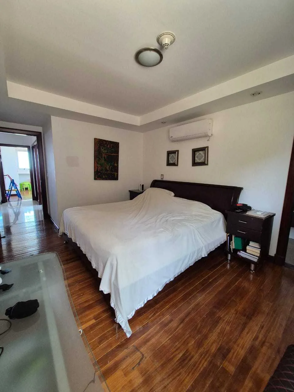 casa escazu #223 $300k - foto 3