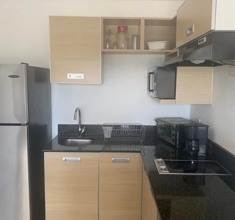 Venta apartamento  en Santa Ana #34