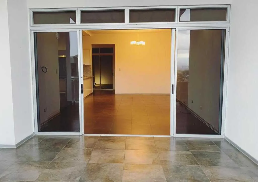 Casa venta#90 Escazu - foto 2