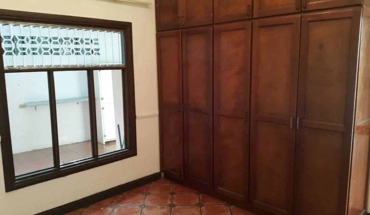 Alquiler de Casa en Escazú - foto 2