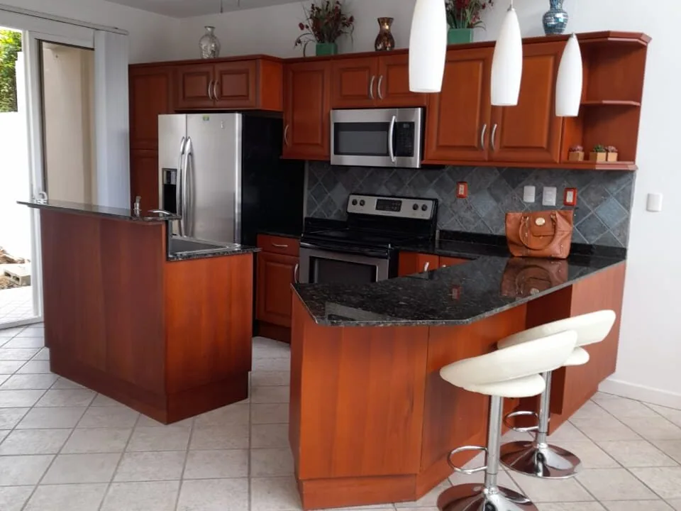 Venta Casa  en Belen, Heredia #30