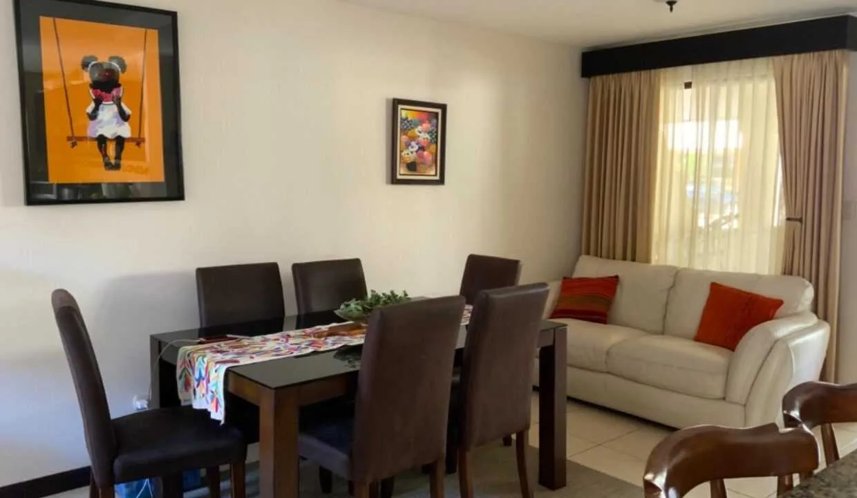 Venta de Casa en Heredia #29 - foto 2