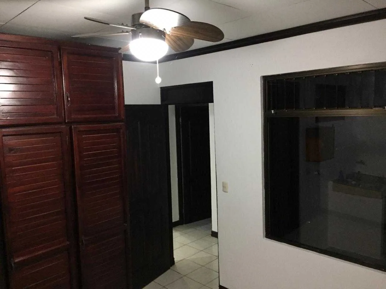 casa heredia # 27 heredia - foto 2