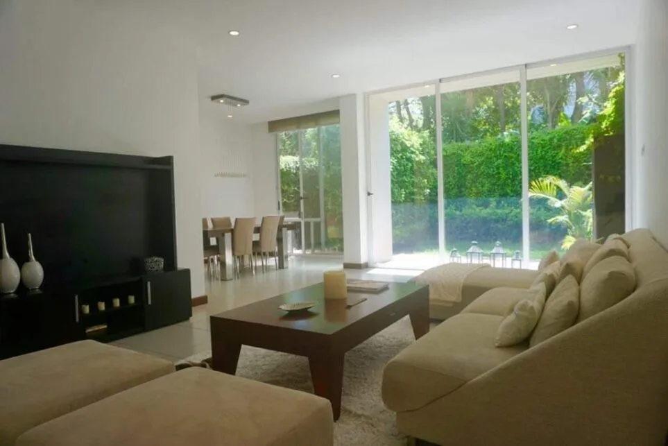 Casa venta#89 Escazu
