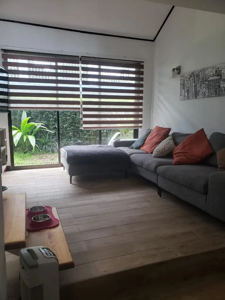 casa escazu # 40 escazu