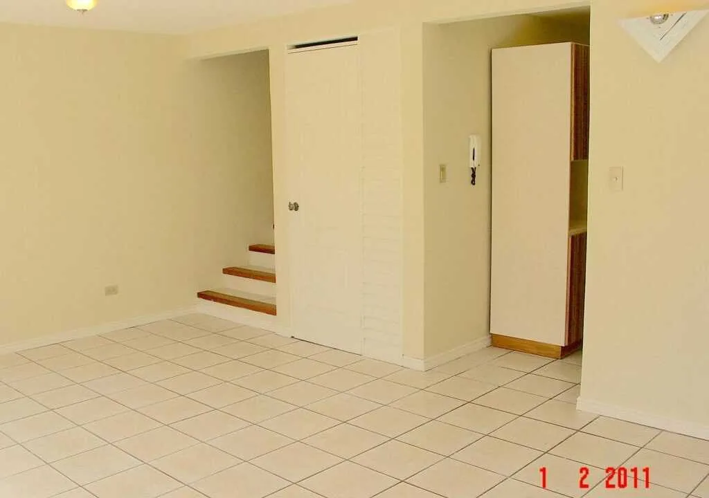 Alquiler  de Apartamento en Escazú #162 - foto 2