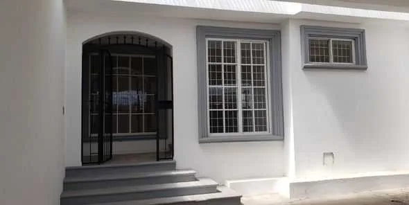 Casa venta #6 Curridabat - foto 3
