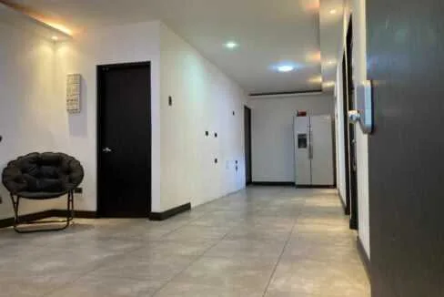 Venta casa#5 curridabat - foto 2