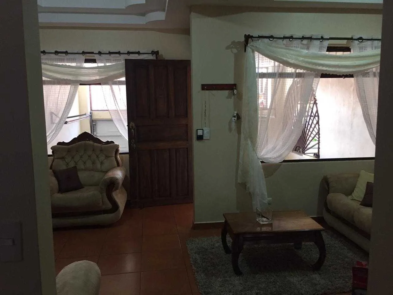 Venta Casa en Coronado #7 - foto 2