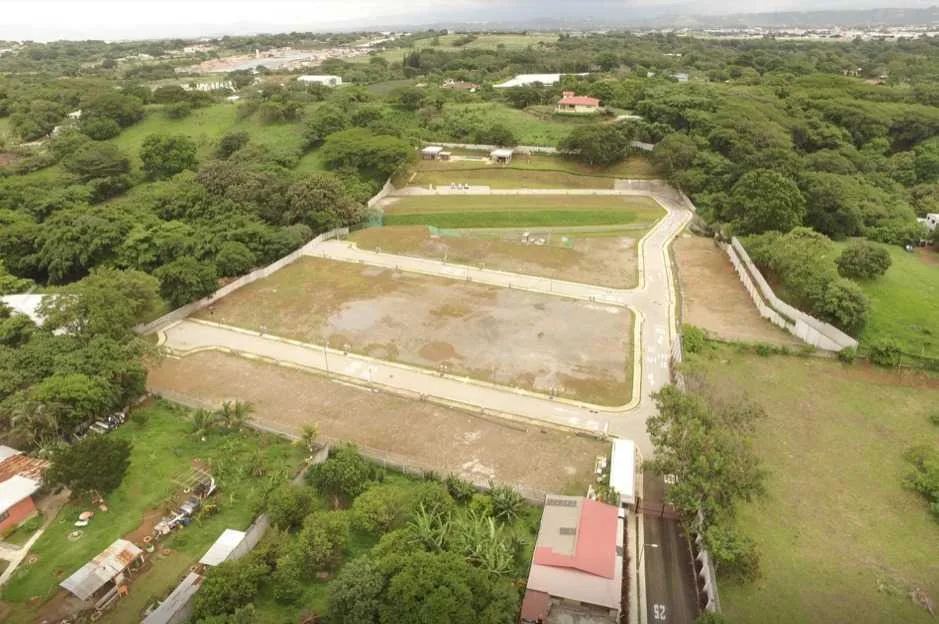 lote heredia # 1 heredia - foto 2