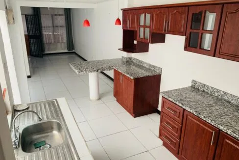 venta casa#6 Guadalupe