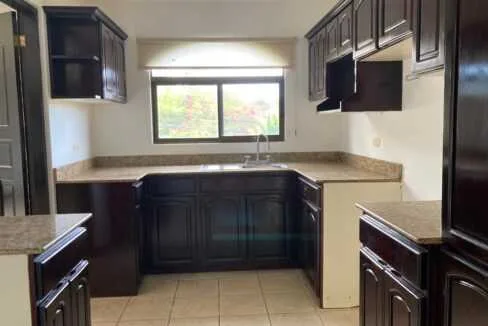 Casa en venta Escazú #63 - foto 2