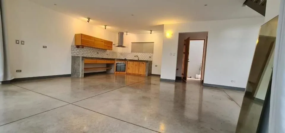 Casa venta#95 Santa Ana