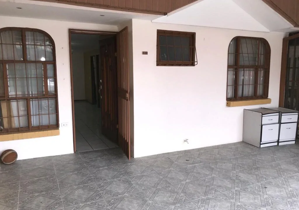 Casa en Venta en Guadalupe, #4