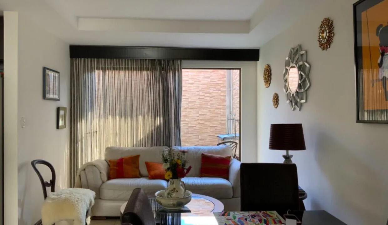 Venta de Casa en Heredia #29