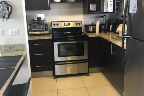 Venta de Casa en Heredia San Pablo