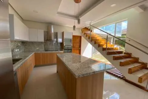 venta casa santa ana #56 - foto 3