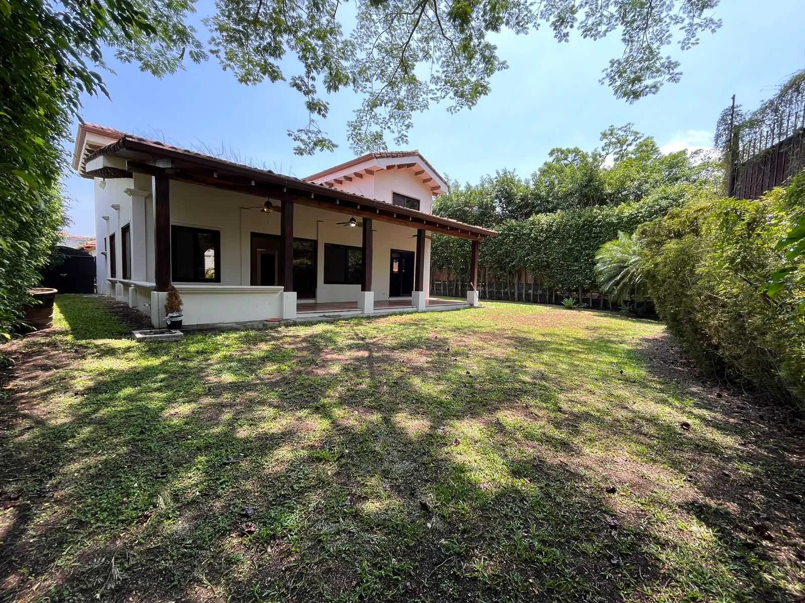 casa santa ana #170 lindora - foto 4