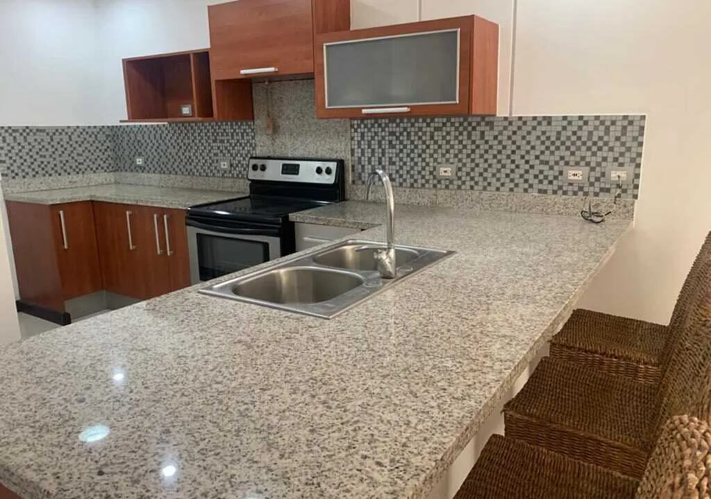 Venta de Apartamento en Escazú,  #56 - foto 2