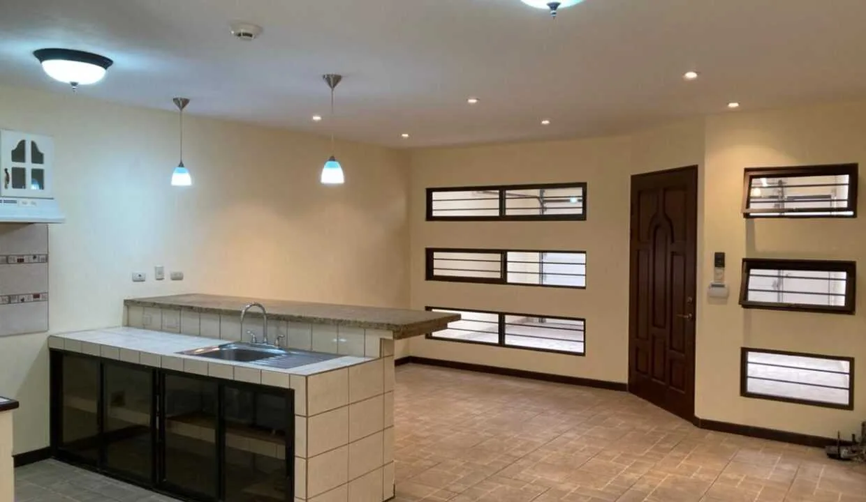 venta casa#4 curridabat - foto 3