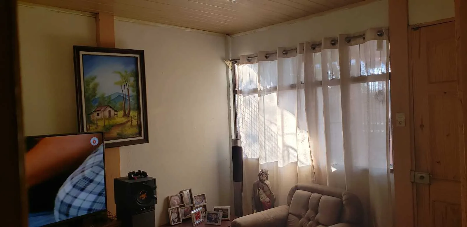 casa heredia # 24 heredia - foto 2