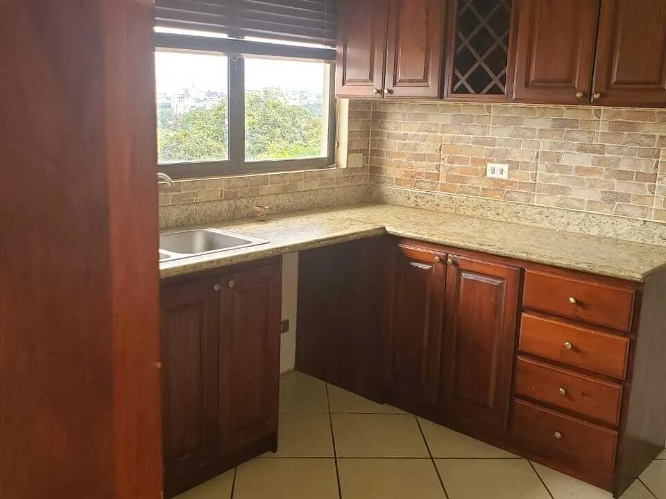 Casa en venta Escazú  #64 - foto 2